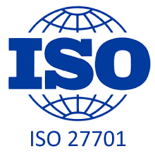 ISO 27701 compliant