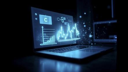 Why Real-Time Sales & Revenue Intelligence Is the Missing Link in Enterprise GTM