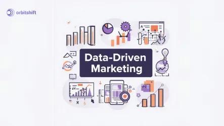 AI-Driven Marketing: How to Use Data to Outperform Your Competition