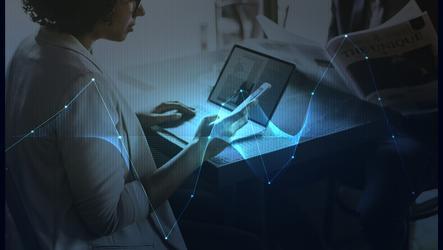 Sales Best Practices for Enterprise GTM Teams in 2026