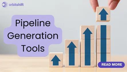 Which are the Best Pipeline Generation Tools