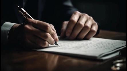 Beyond the RFP: How to Win Enterprise Deals Before the Formal Request Arrives