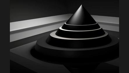 Modern B2B Sales Funnel 2026: Stages, Strategy & Optimization