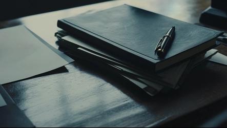 Service Level Agreements That Drive Revenue: A Practical Guide for Sales Leaders and CROs