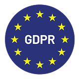 GDPR